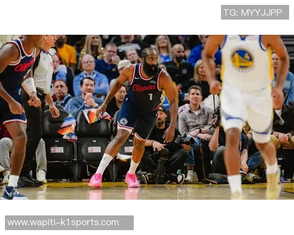 持续查赌！曝泰伦-卢也参加不合法牌局：与比卢普斯不在同一桌打牌